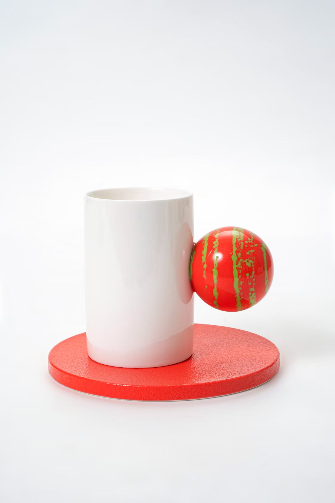 The Shapes of | The Shapes of Color